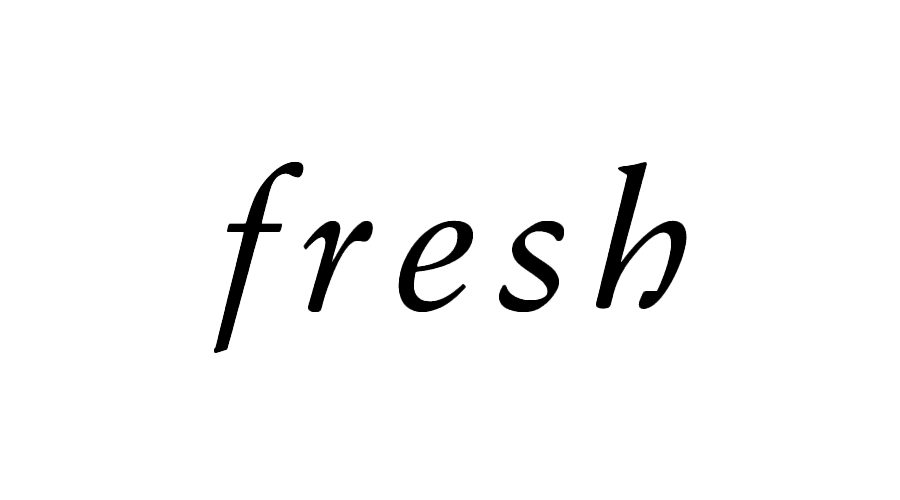 Fresh