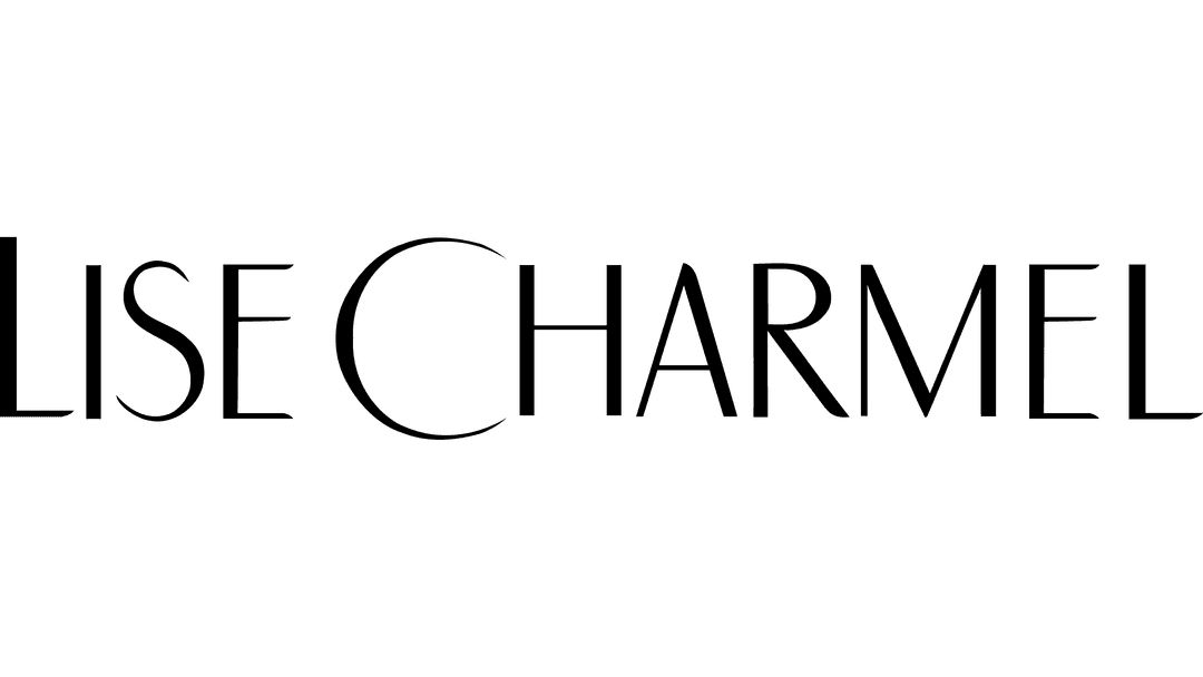 Lise Charmel