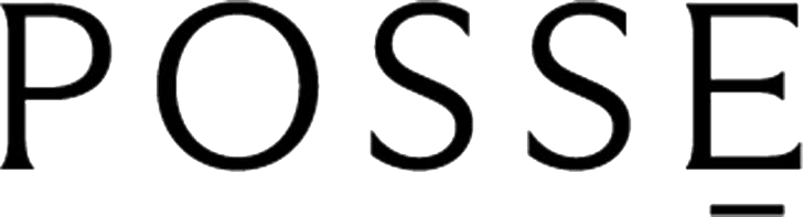 Posse