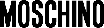 Moschino