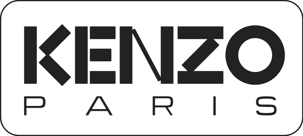 Kenzo